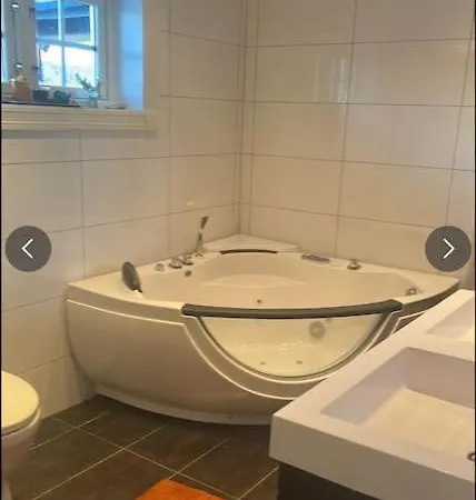 Heimro * Torvetjørn