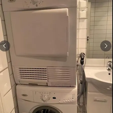 Heimro Дом отдыха