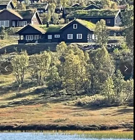 Casa vacanze Heimro *