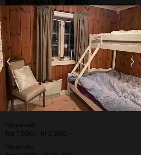 Heimro * Torvetjørn