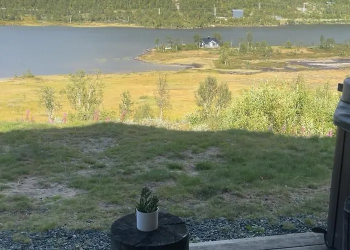 Heimro * Torvetjørn