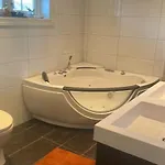 Semesterbostad Heimro
