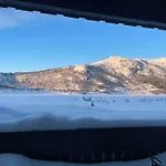 Heimro * Torvetjørn